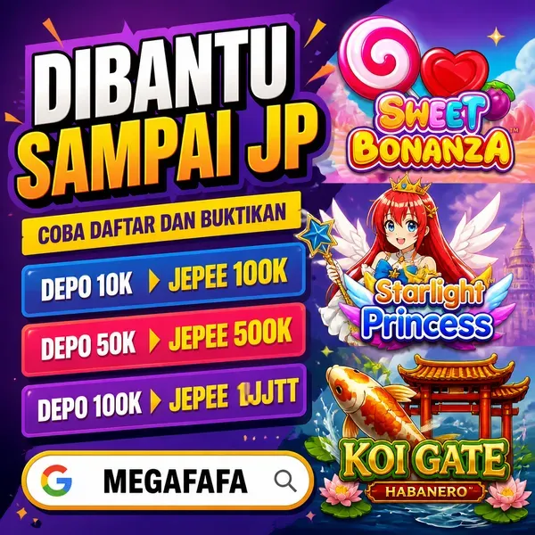 main sabung ayam
